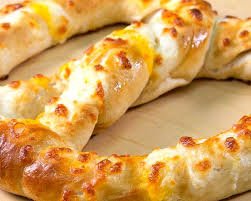 Cheese Meltdown